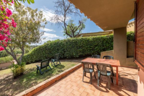 Accu is Prezzus E special 50m mare Villasimius